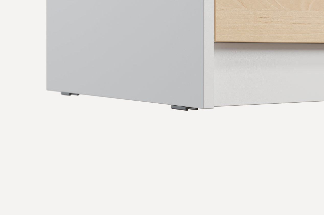 Изображение 629995