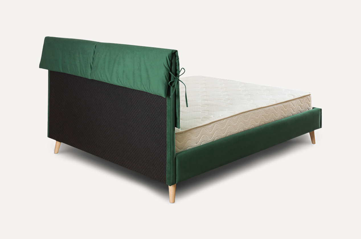 Изображение 406493