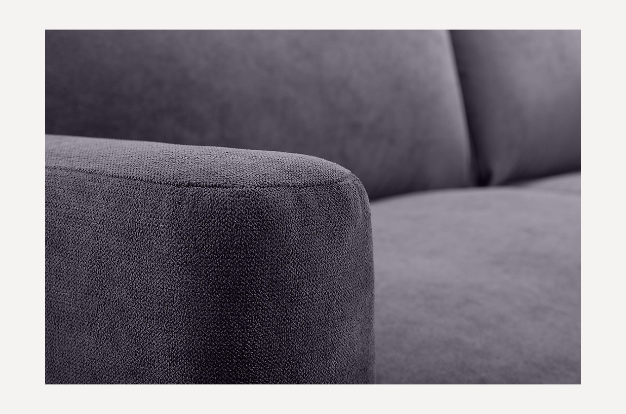 Изображение 270635