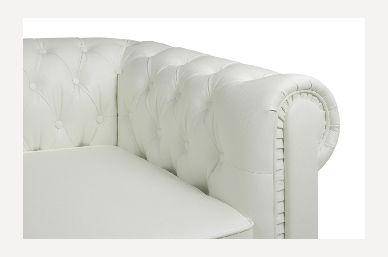 Изображение 11423