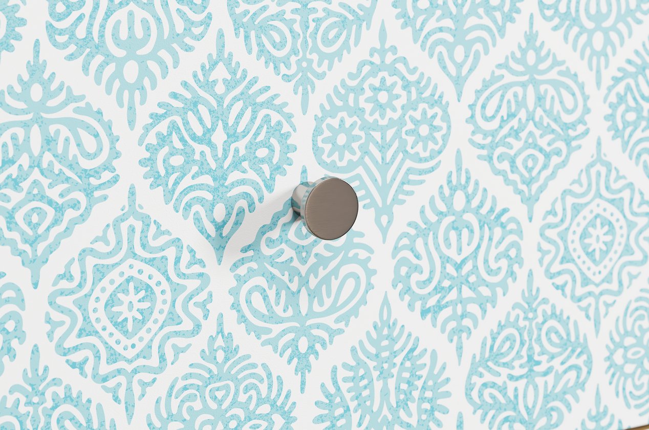 Изображение 553102