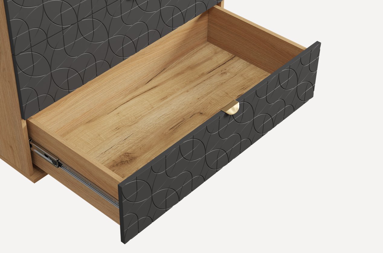 Изображение 891715