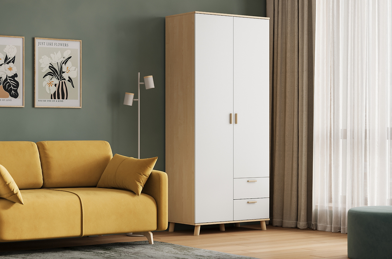 Изображение 919474