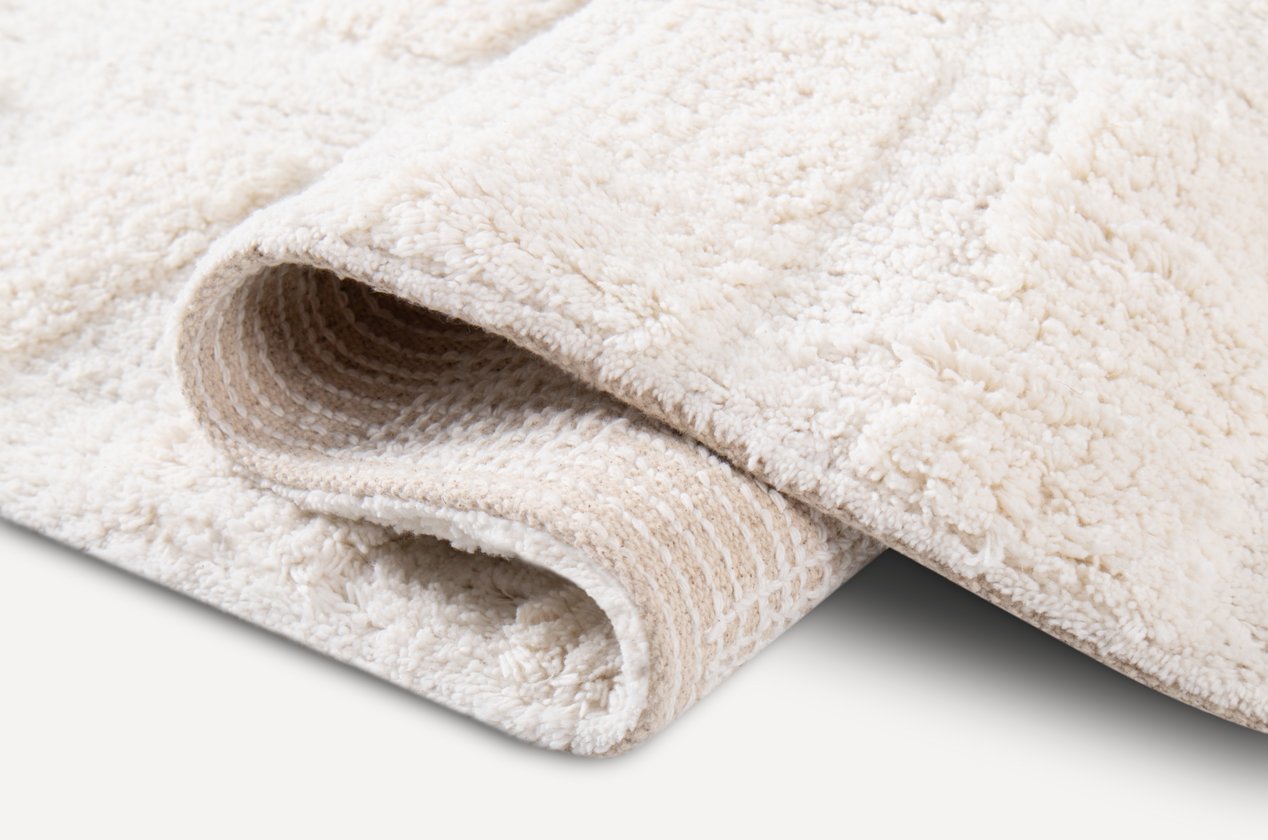 Изображение 930305