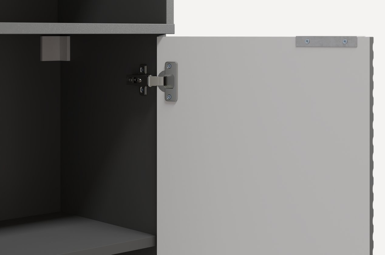 Изображение 922670