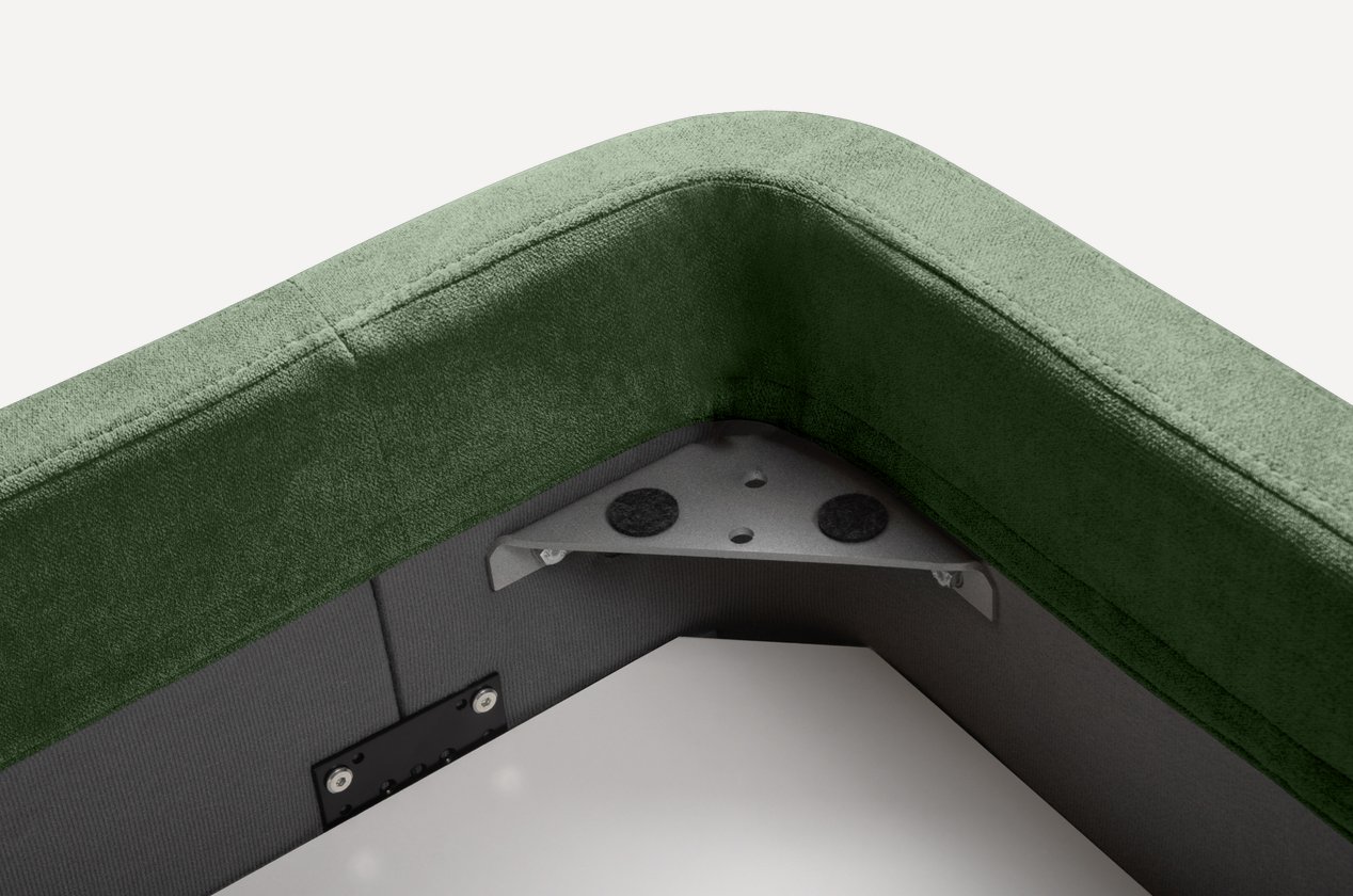 Изображение 586864 Изображение 586864