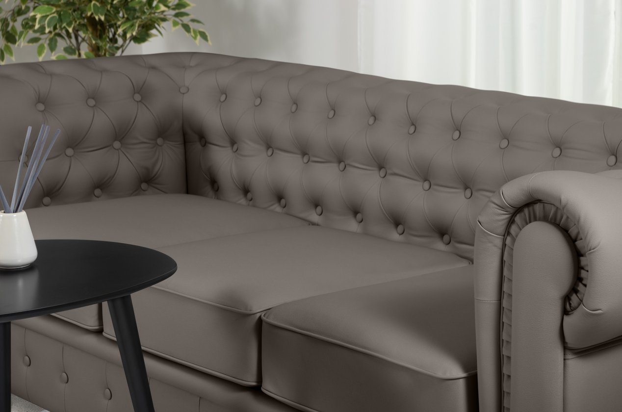 Изображение 546723