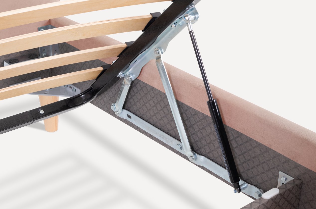 Изображение 905743