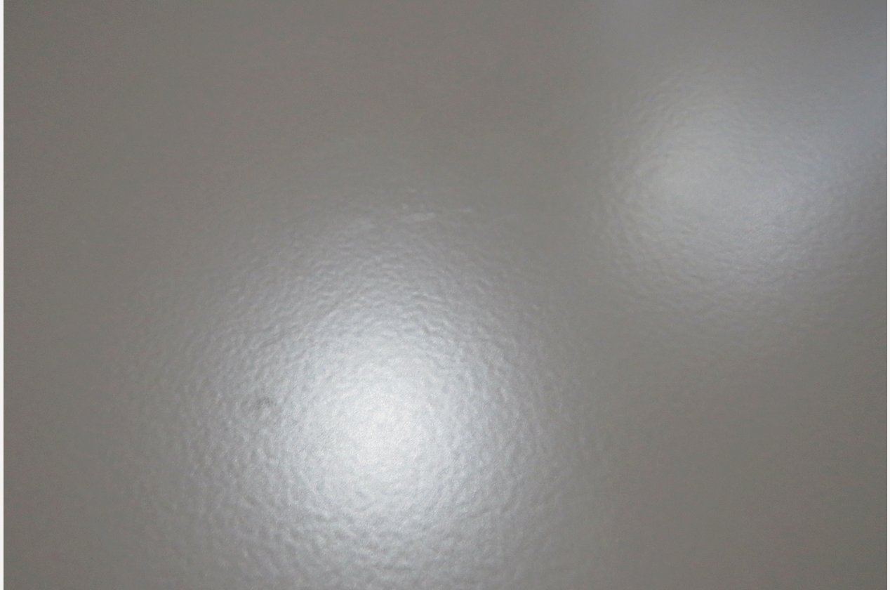 Изображение 936270