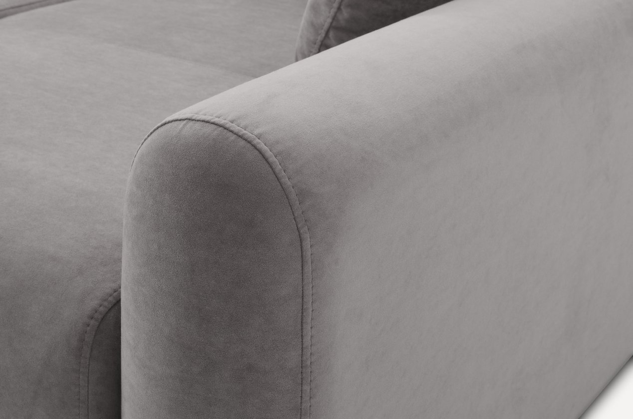 Изображение 927912