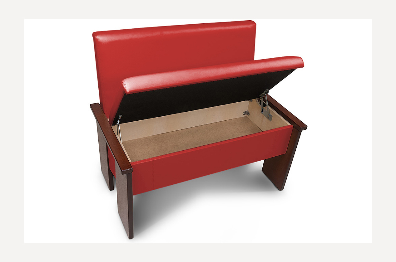 Изображение 14248 Изображение 14248