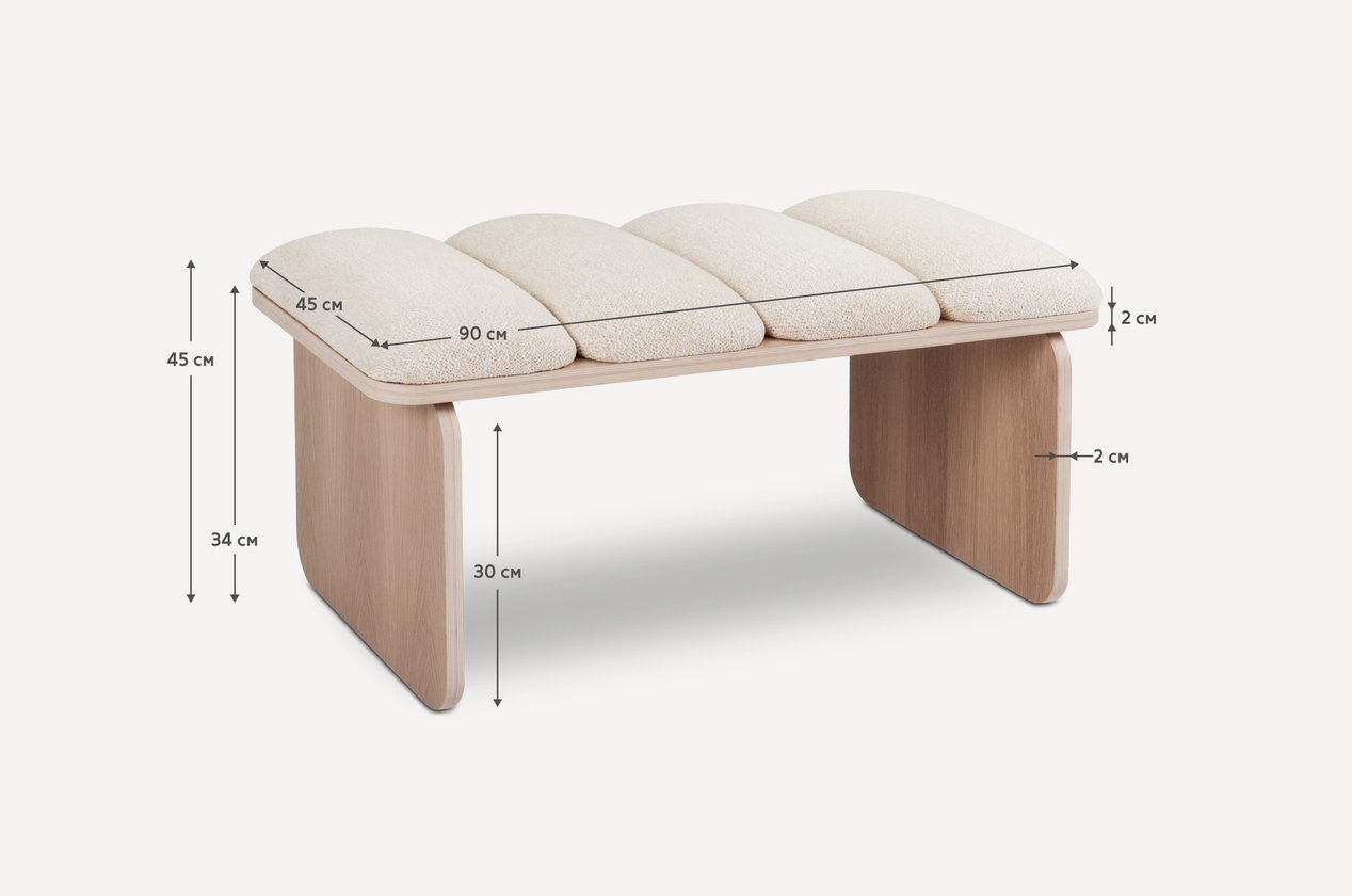 Изображение 949875 Изображение 949875