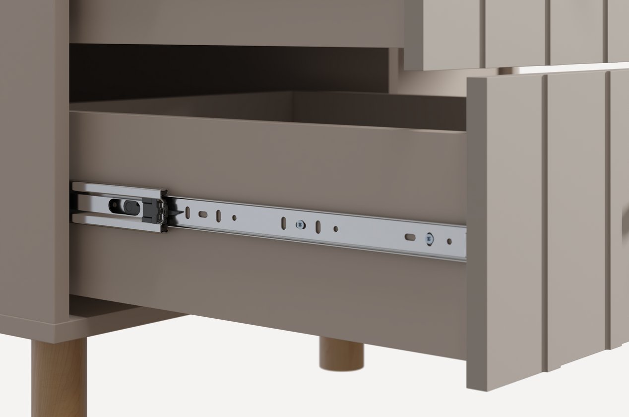 Изображение 904014 Изображение 904014