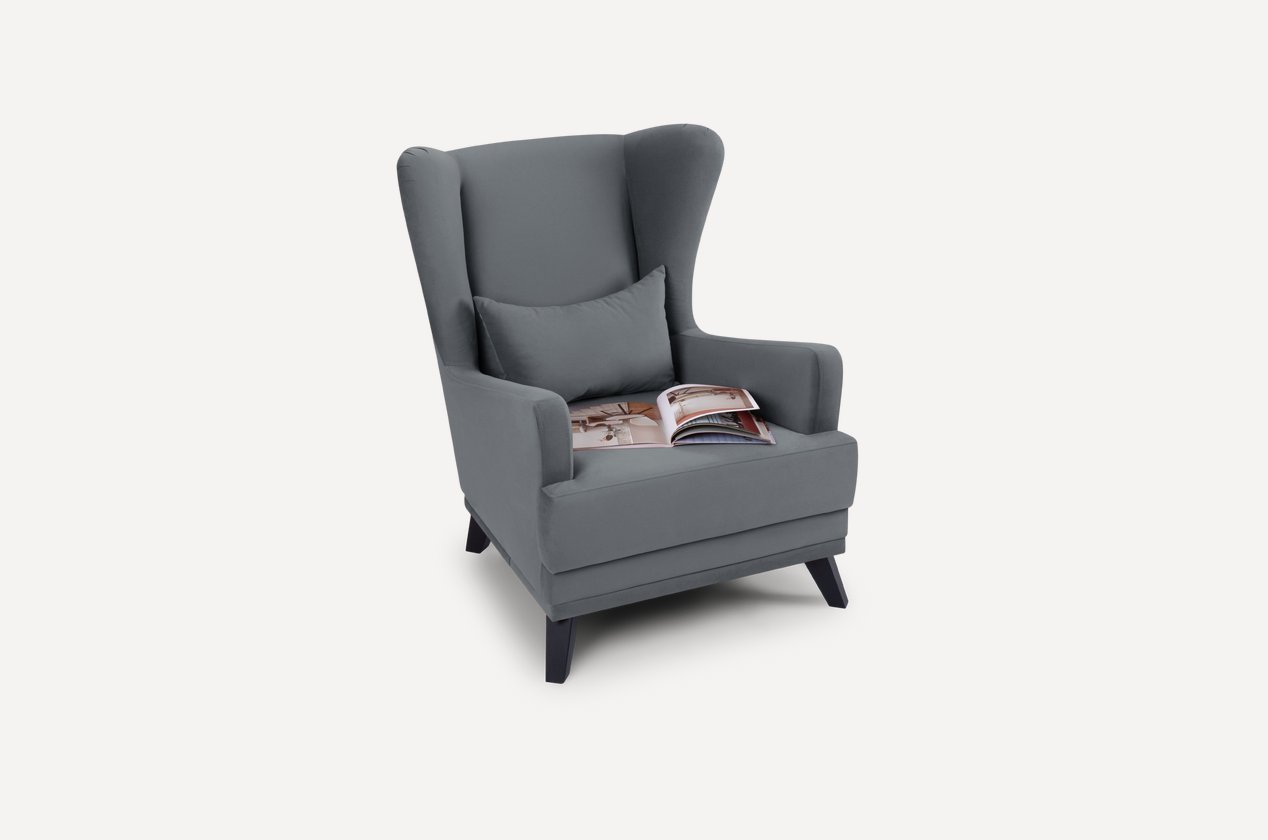 Изображение 920327