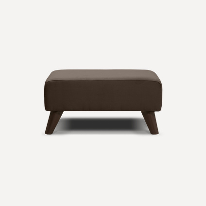 Пуф Ньюбери 233