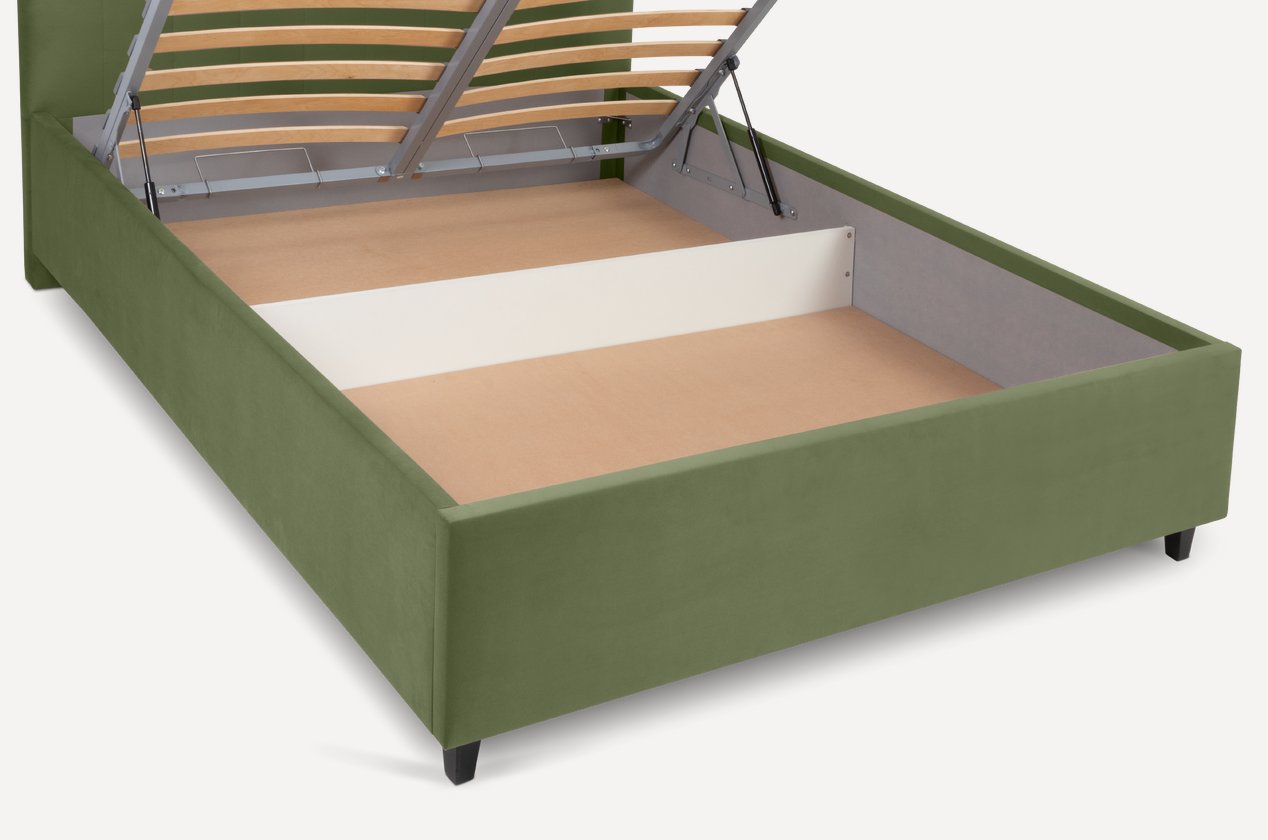 Изображение 729294