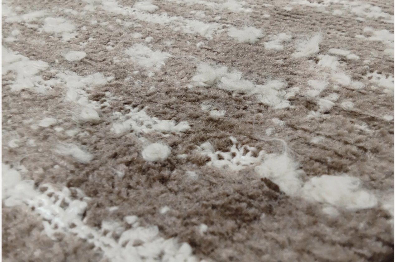 Изображение 904072