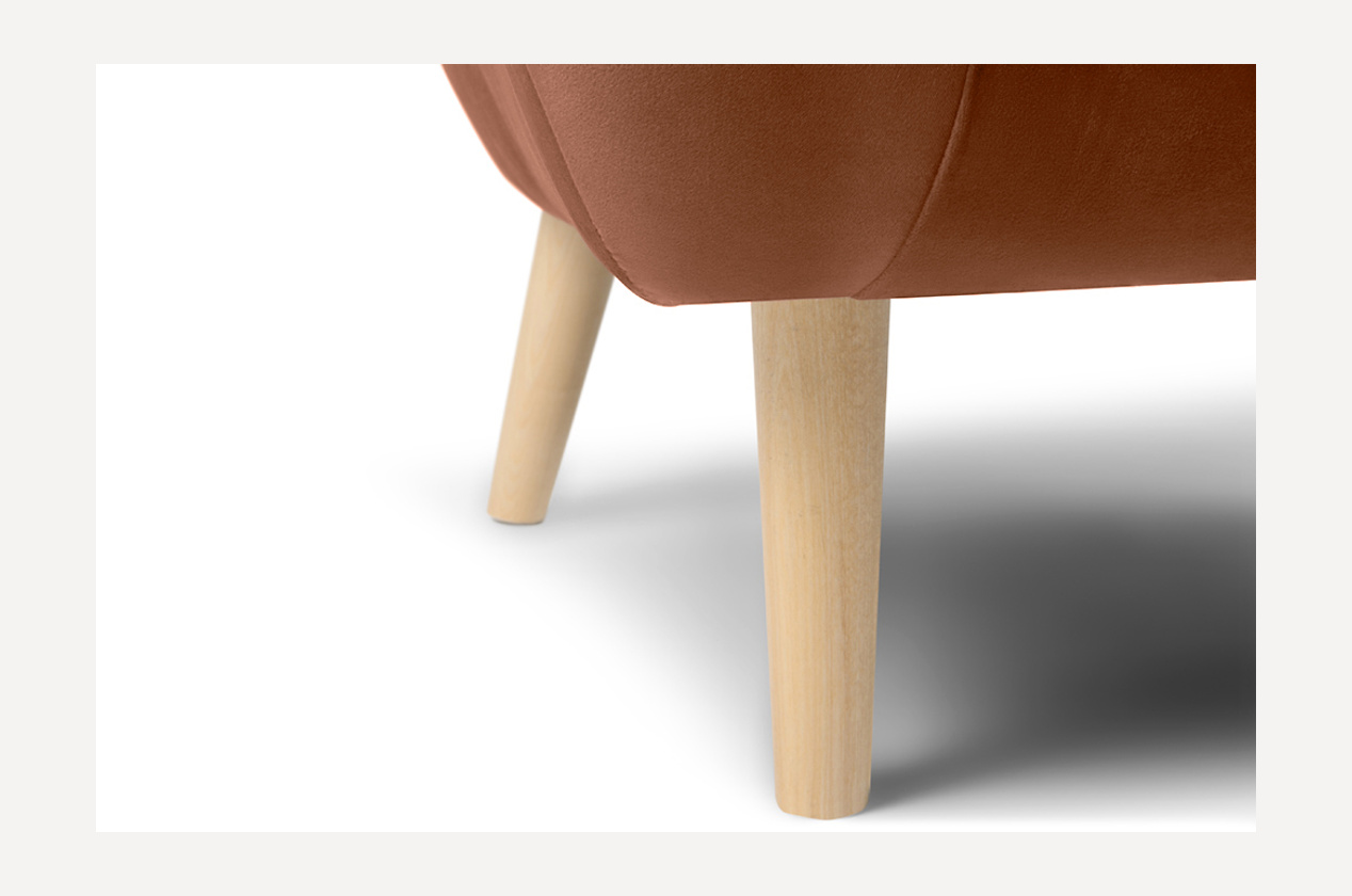 Изображение 323356 Изображение 323356