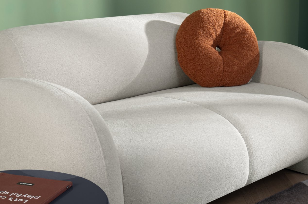 Изображение 922278