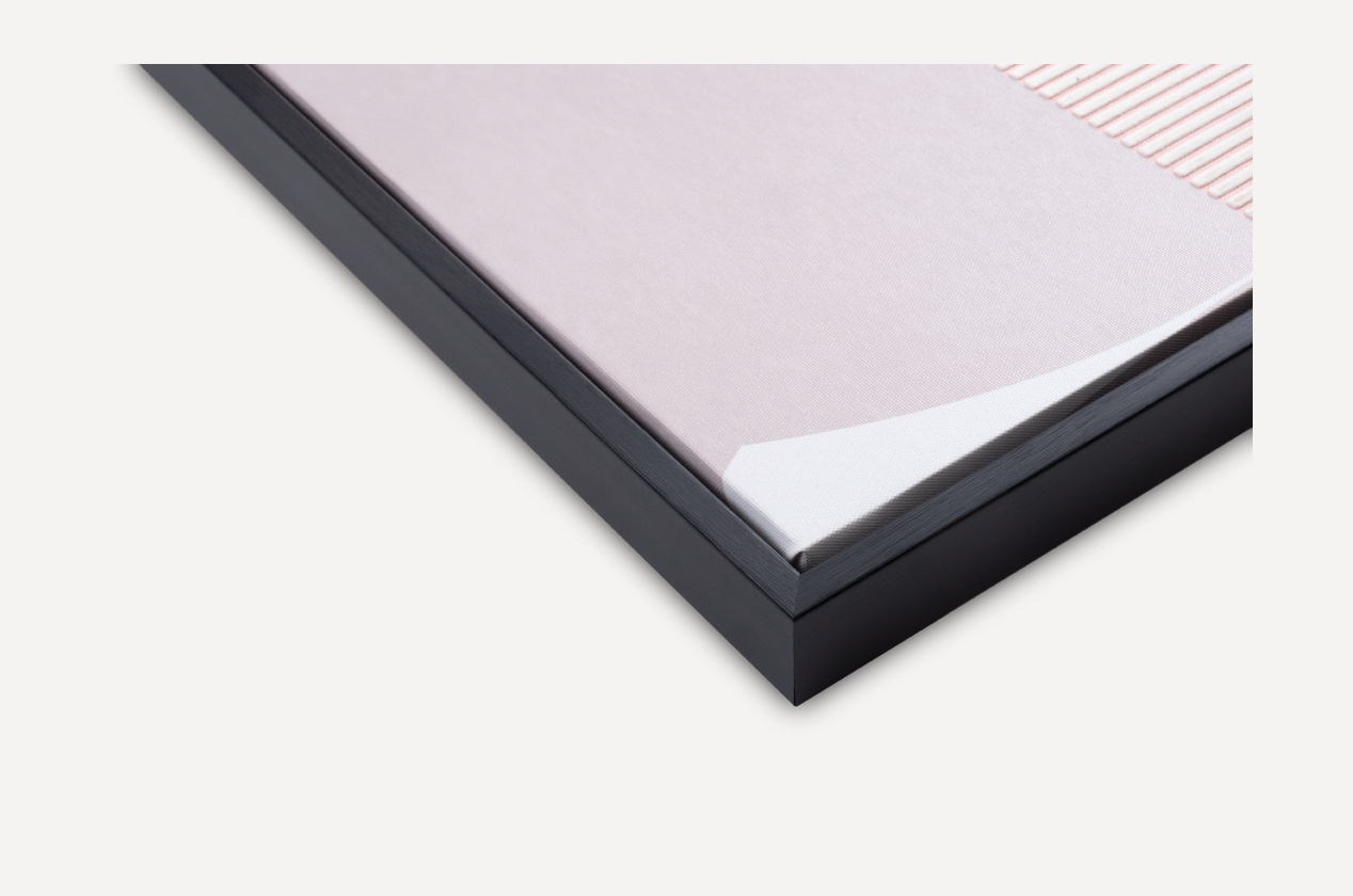 Изображение 918292