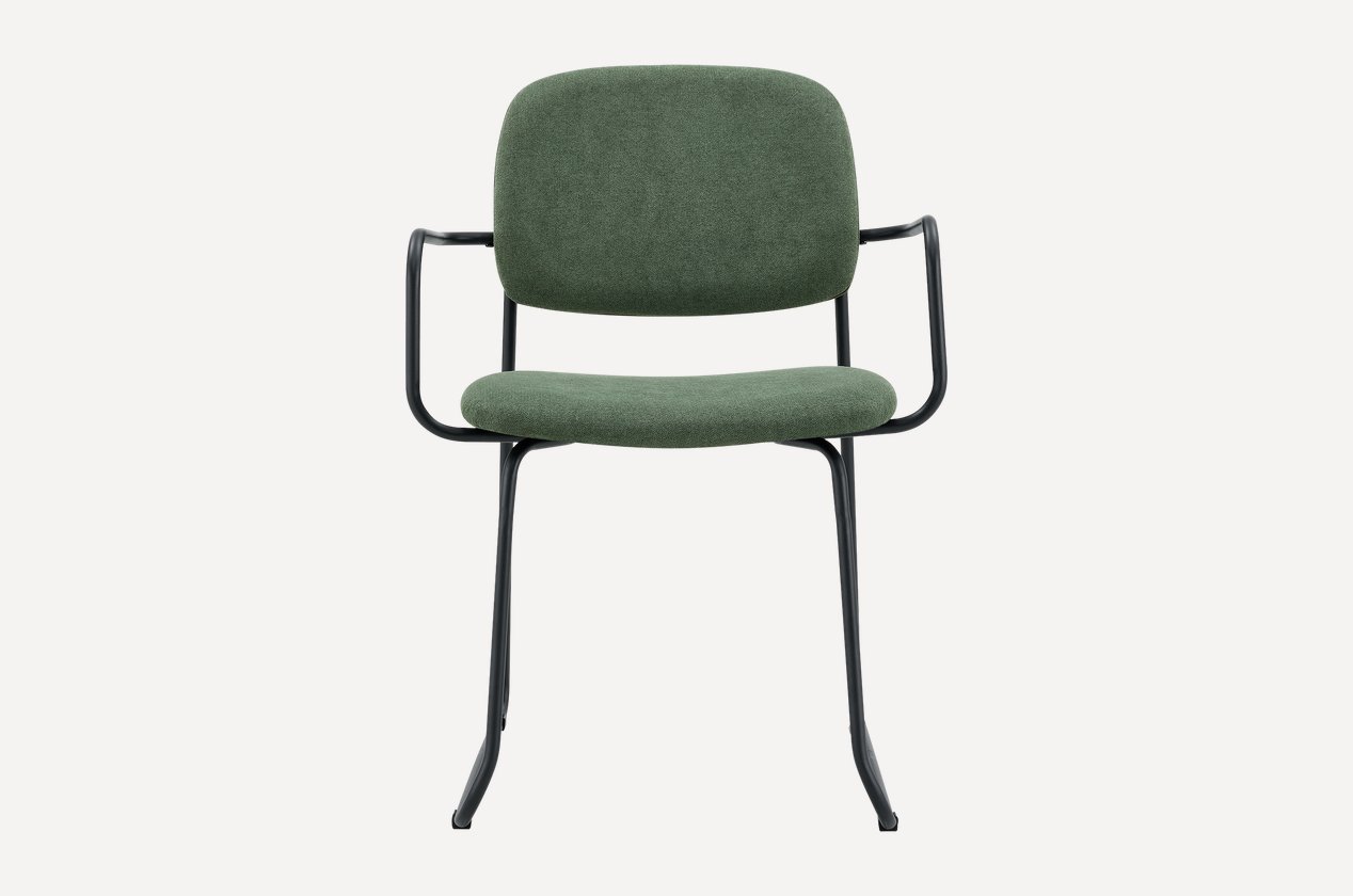 Изображение 920675