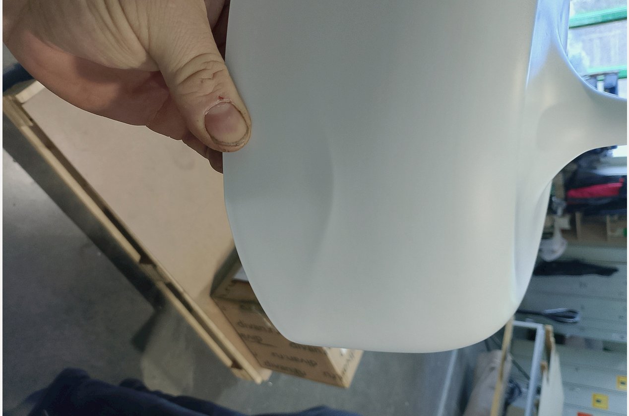 Изображение 980178