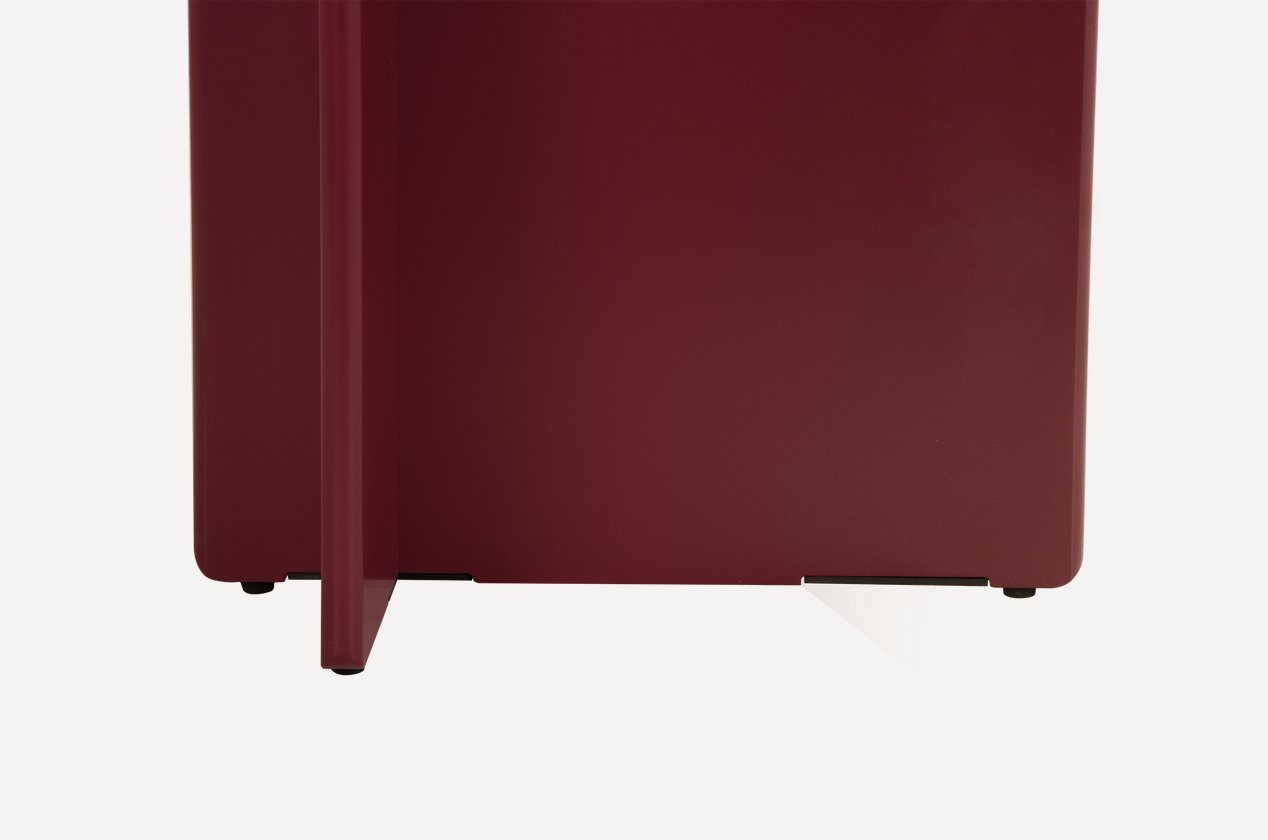 Изображение 929210