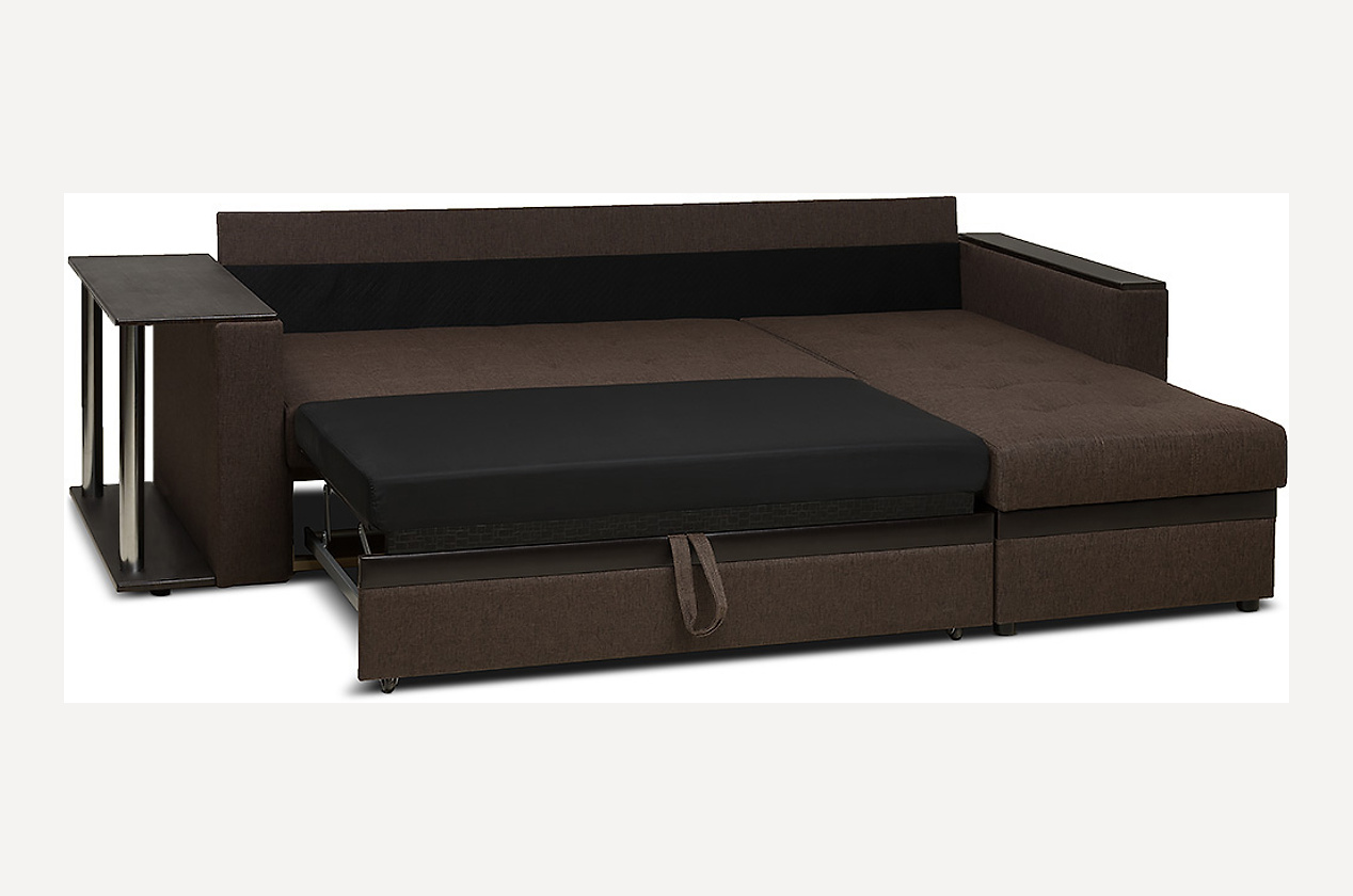 Изображение 11069 Изображение 11069