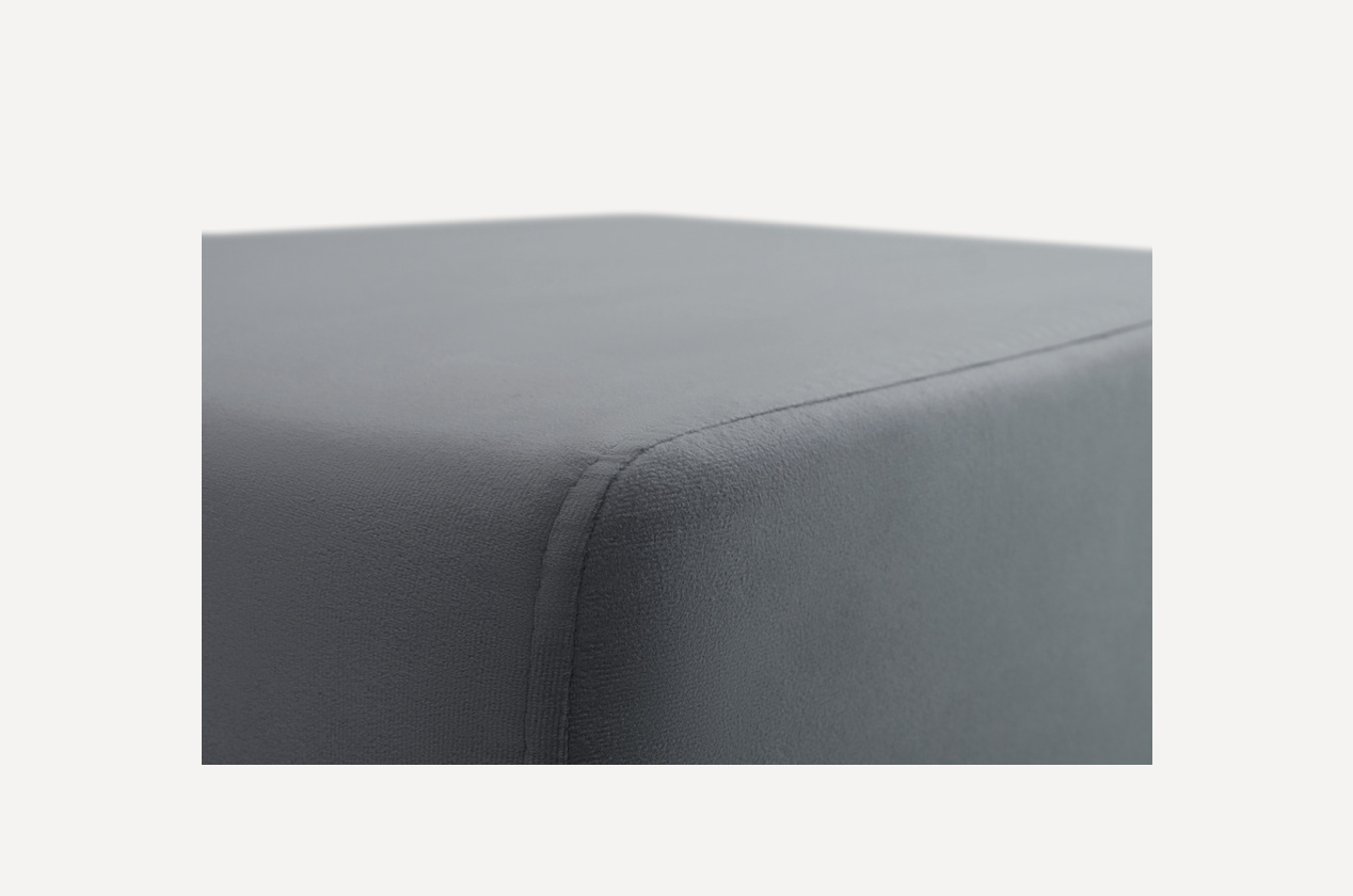 Изображение 919611 Изображение 919611