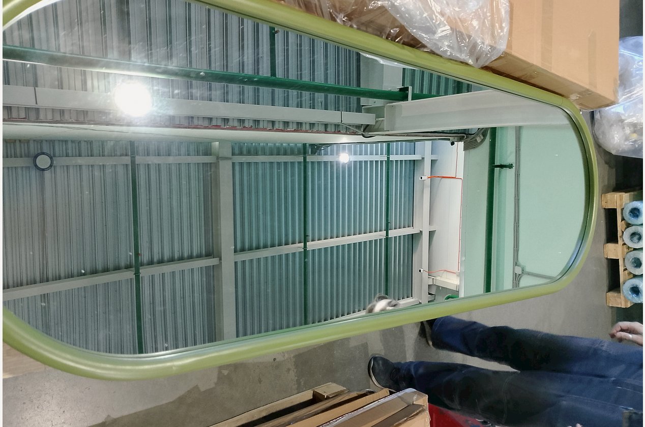 Изображение 979989