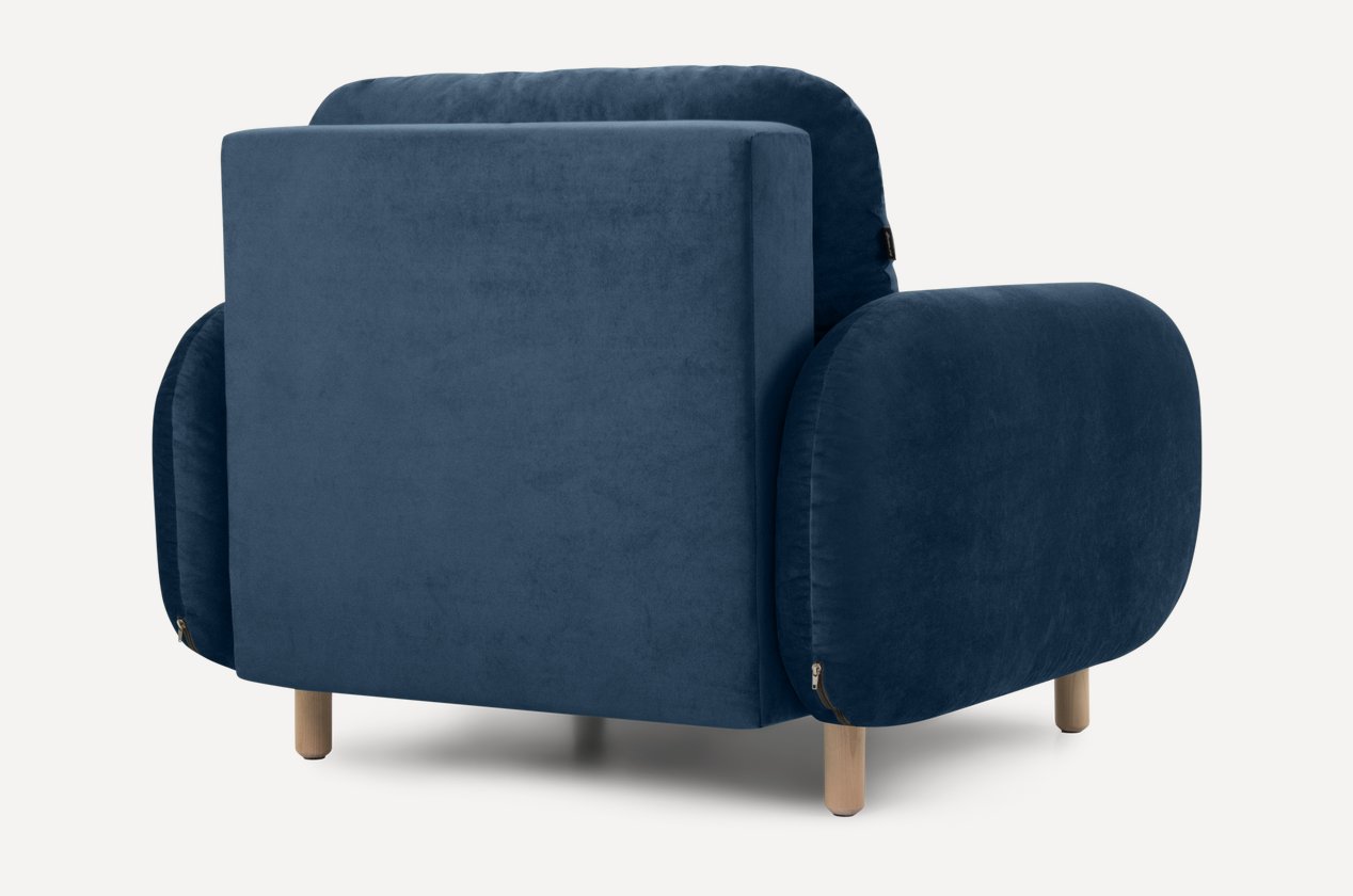 Изображение 908390