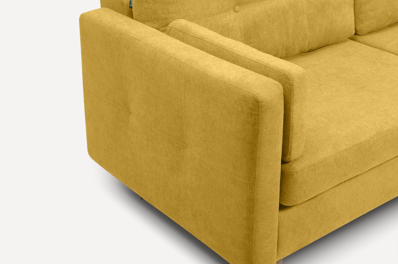 Изображение 417354