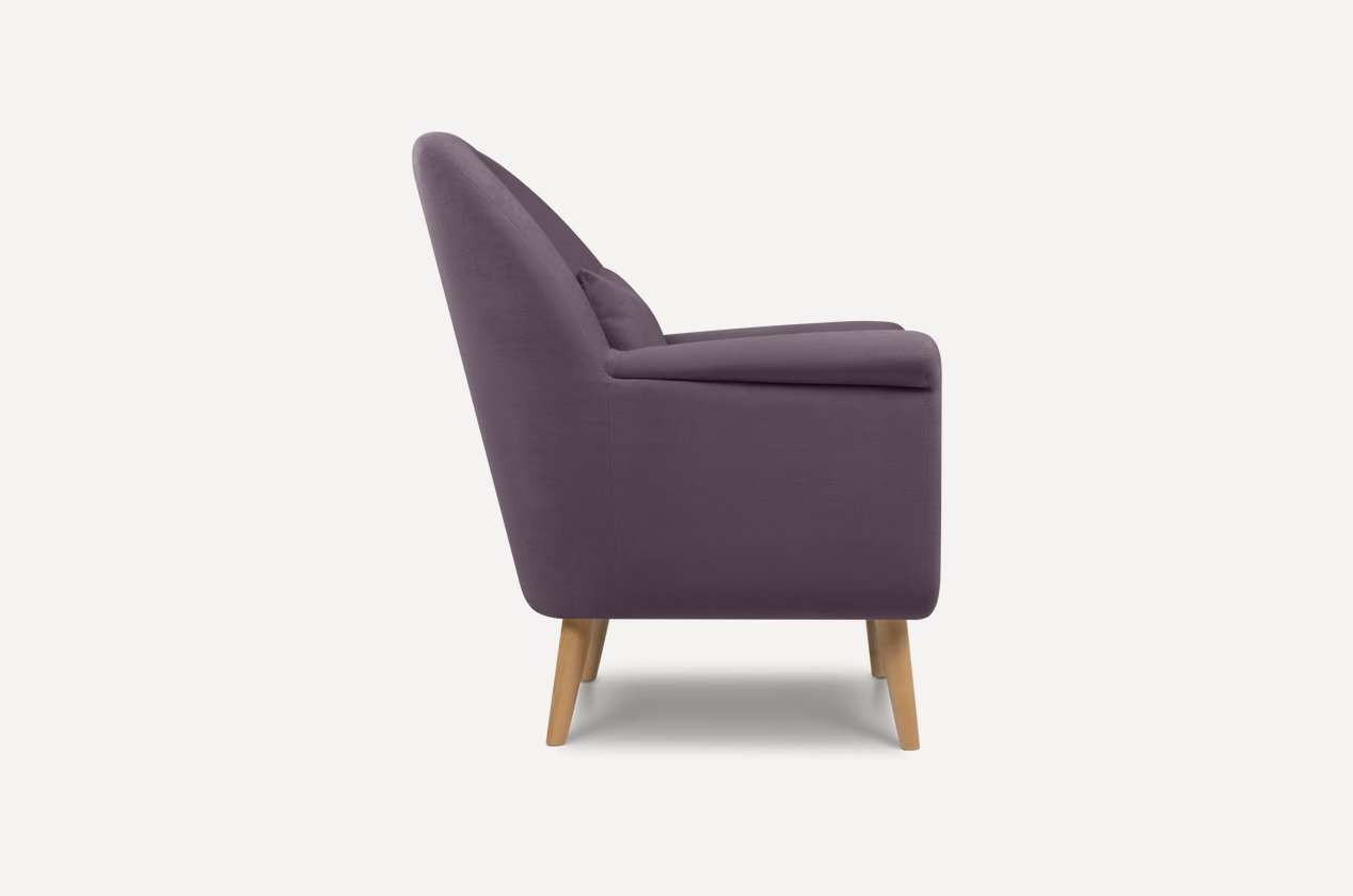 Изображение 483132