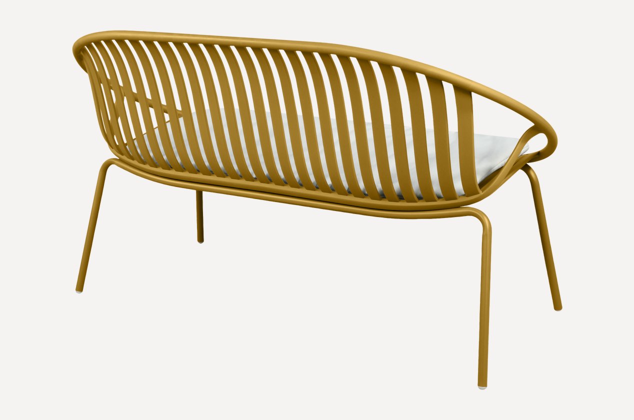 Изображение 935873