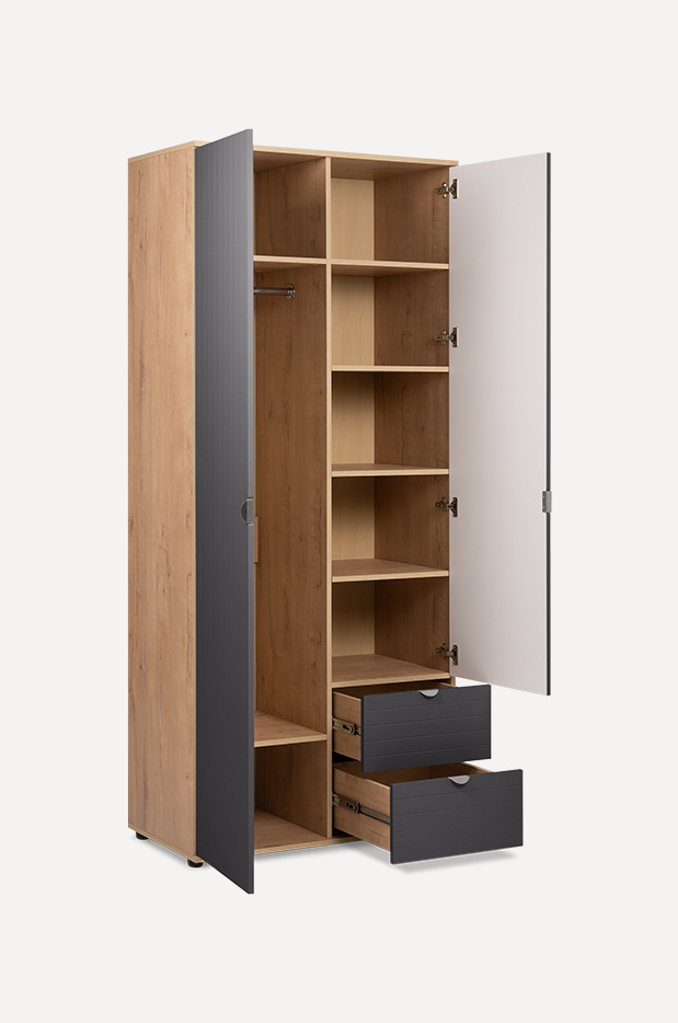 Изображение 436966