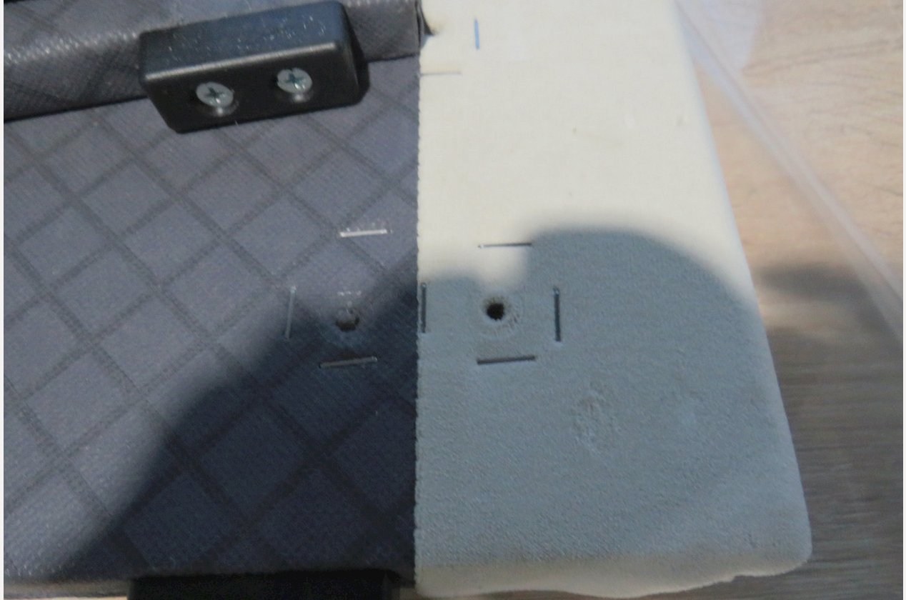 Изображение 950884