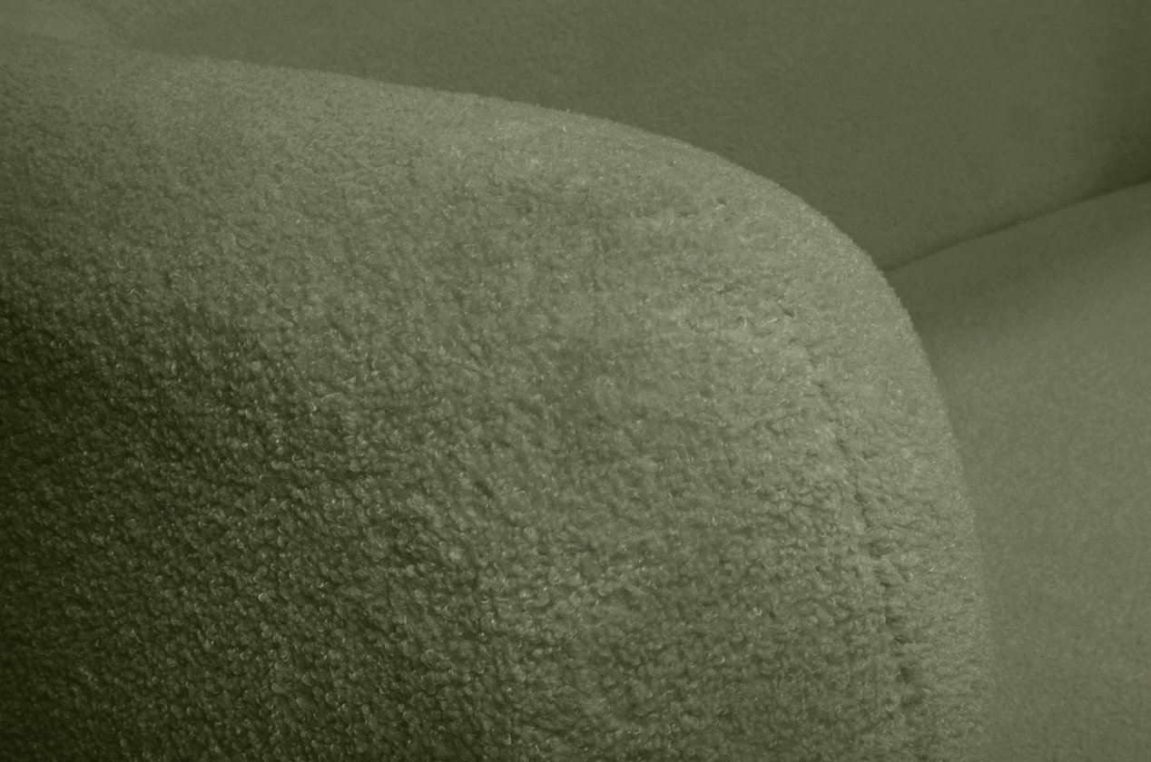 Изображение 971857