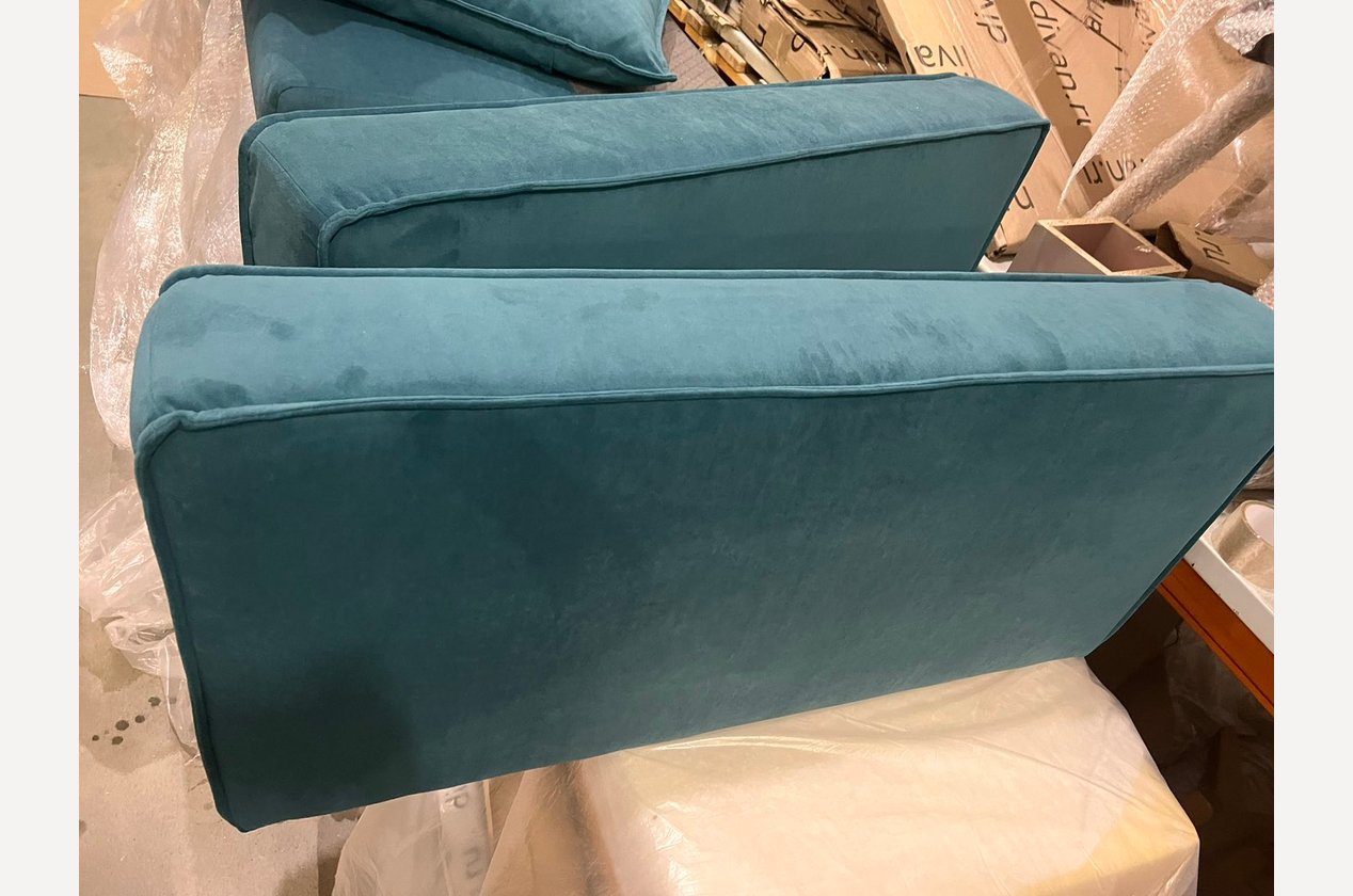 Изображение 636940