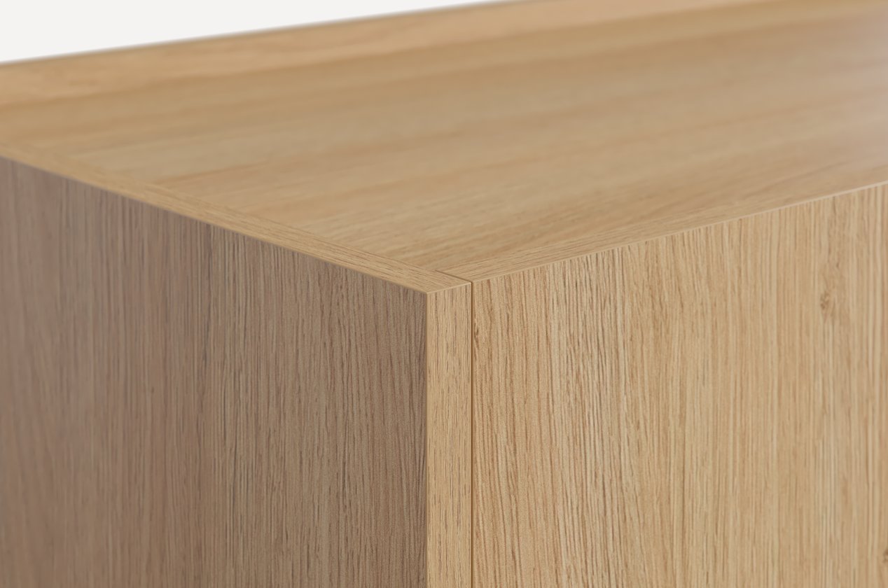 Изображение 946442