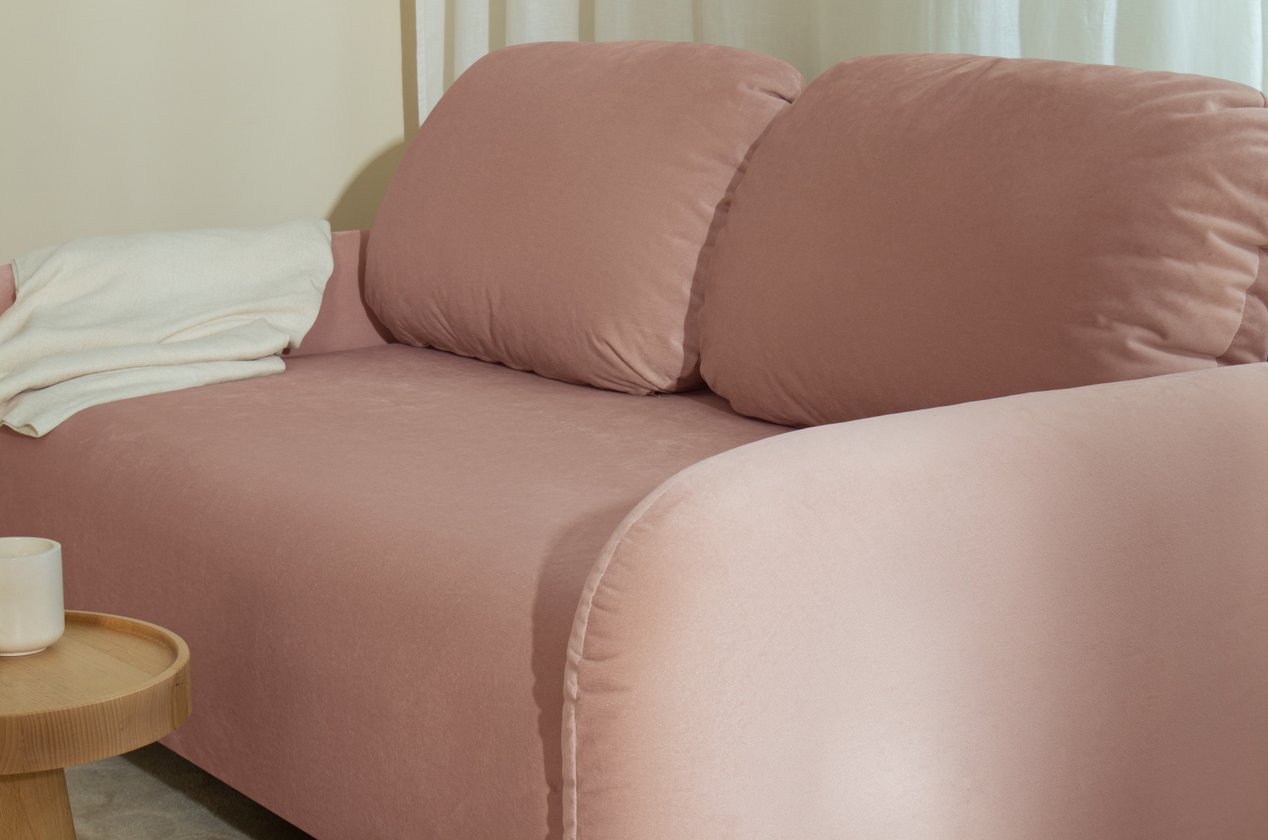 Изображение 868305