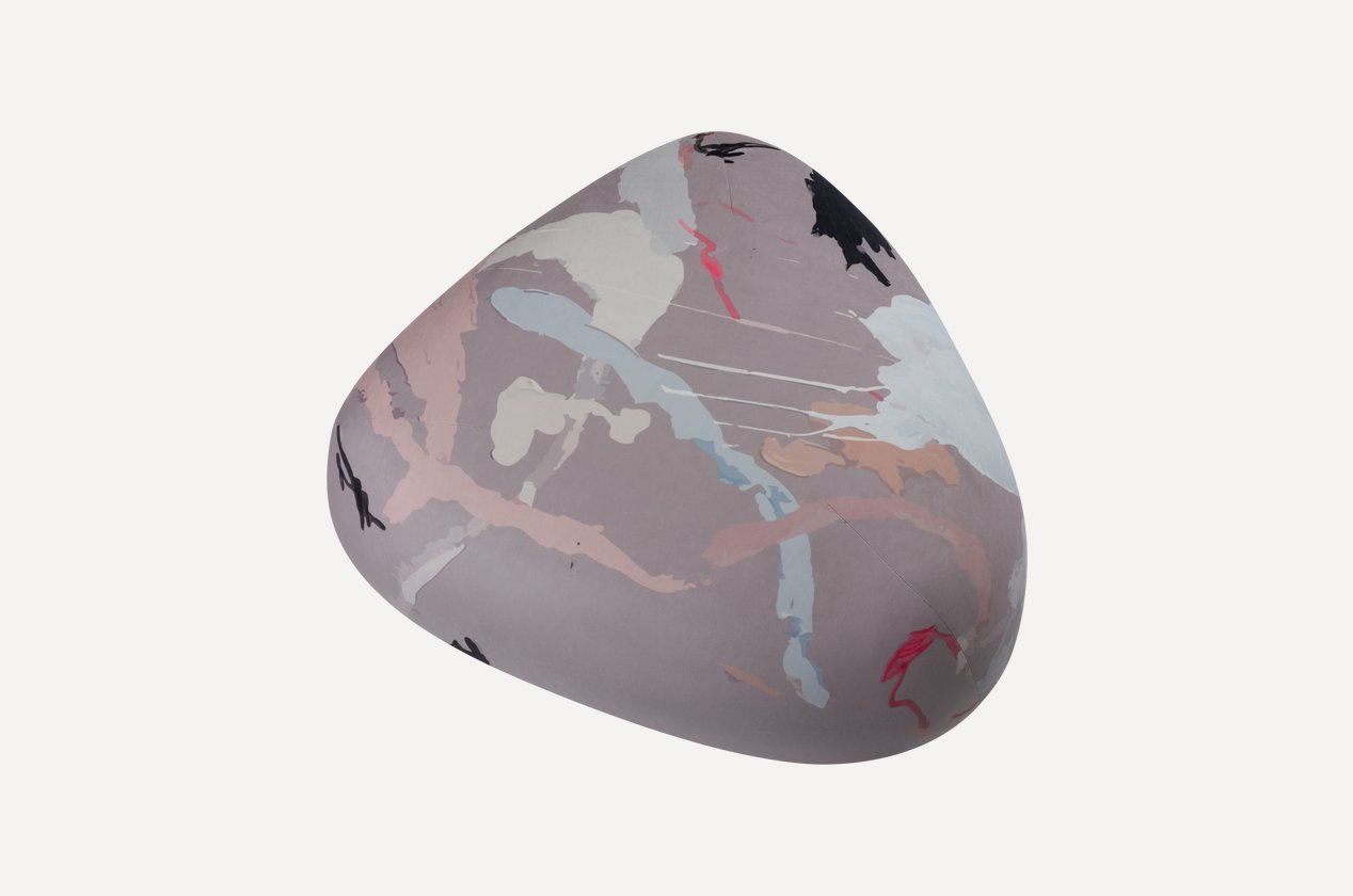 Изображение 889185