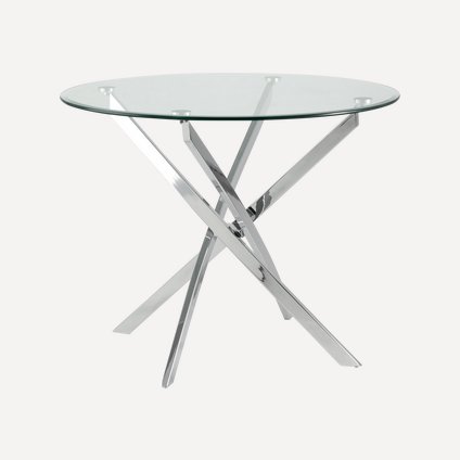 Кухонный стол Велунд 100