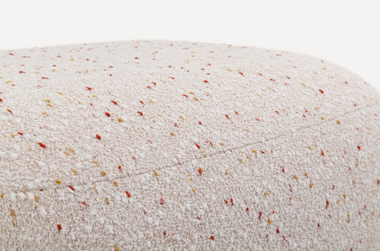 Изображение 928952