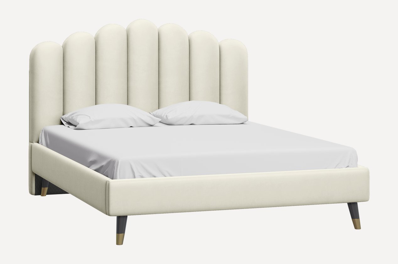 Изображение 909123