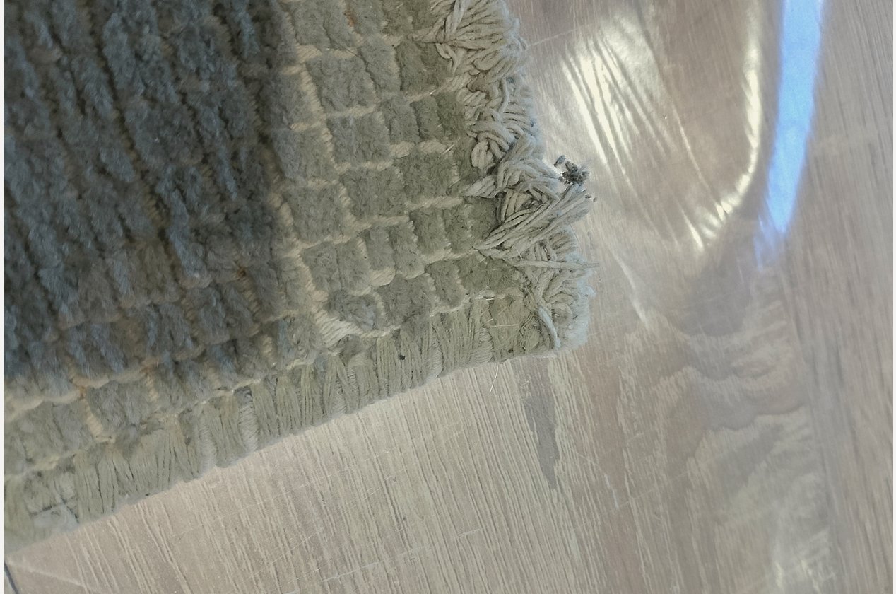 Изображение 979711