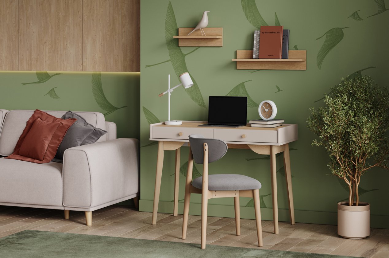 Изображение 969964