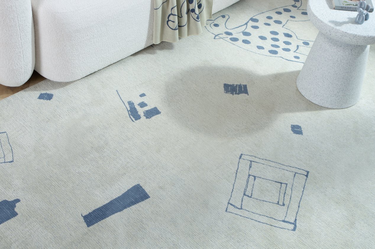 Изображение 970470