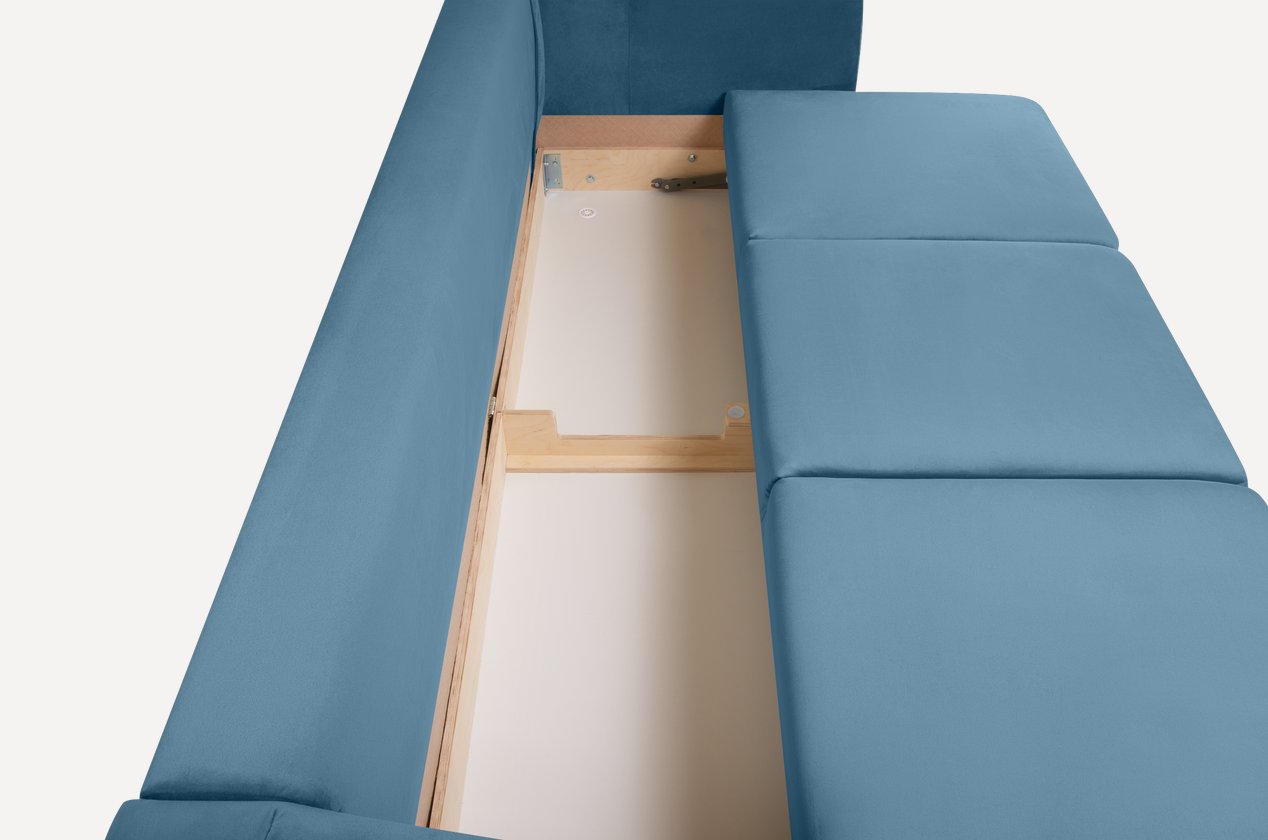 Изображение 522718