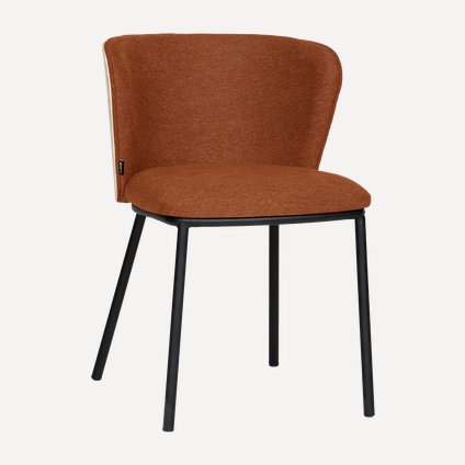 Стул Майли Textile Terra