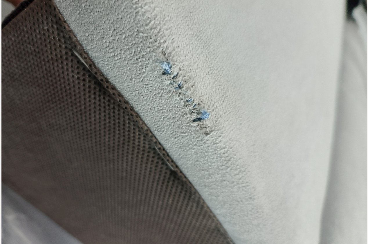 Изображение 972339